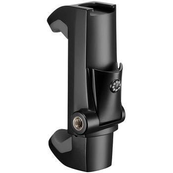 RangePod Smart JOBY