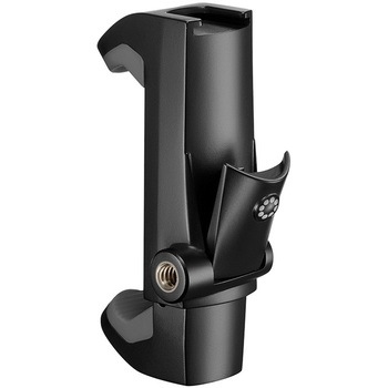 RangePod Smart JOBY