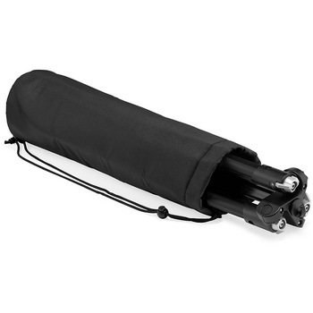 RangePod Smart JOBY