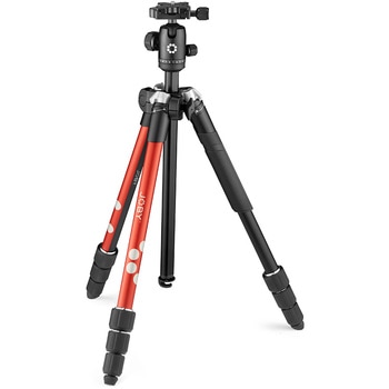RangePod Smart JOBY
