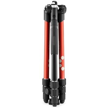 RangePod Smart JOBY