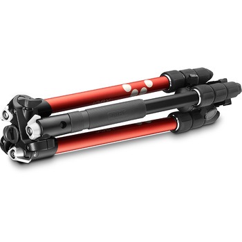 RangePod Smart JOBY
