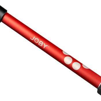 RangePod Smart JOBY