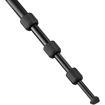RangePod Smart JOBY