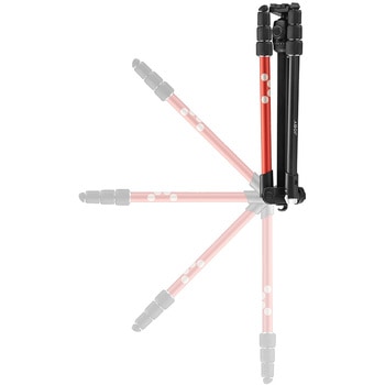 RangePod Smart JOBY