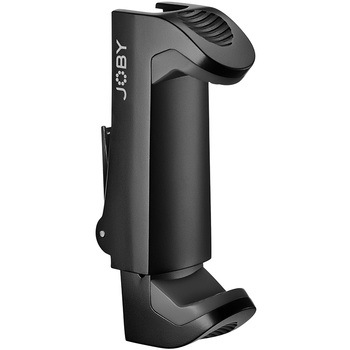 RangePod Smart JOBY