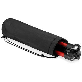 RangePod Smart JOBY