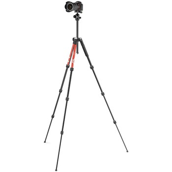 RangePod Smart JOBY