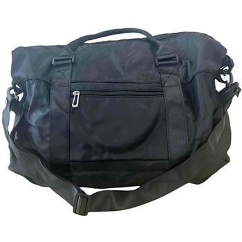 旅行バッグ トラベルキャリーオン ブラック APJ021(K) CRECOTE