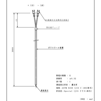 D-KHA3 �핢�M�d�� �ѓd�H 67318887