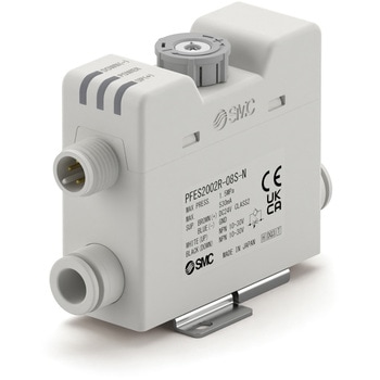 PFES1001R-04S-N-LR [g(dXs[hRg[) PFES SMC 67319860