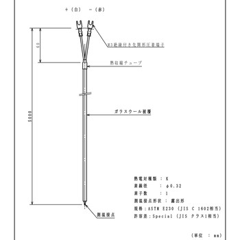 D-KHA5 �핢�M�d�� �ѓd�H 67319167