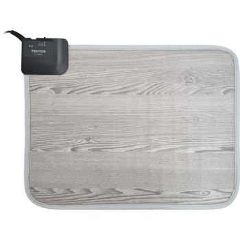 マルチホットマット TEKNOS