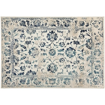 ウィルトンラグ カマル 萩原