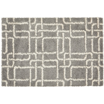 ウィルトンラグ ケジャ 萩原