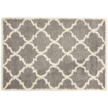 240640210 �E�B���g�����O �����X ���� ��z�����A���f�q�h �O���[�F ���@130�~190cm 67320185