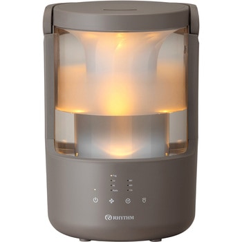 9YYA64RH84 加湿器 リズム 67320325