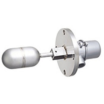 液面スイッチ ノーケン