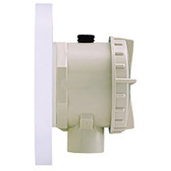 液位伝送器 ノーケン