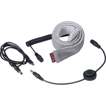 レンズヒーター380・12V ビクセン