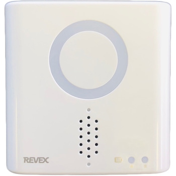 受信チャイム  単品 リーベックス