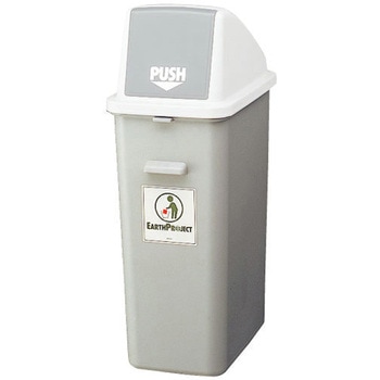 エコダスター#45 本体 セキスイ