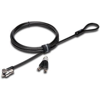 K65020JP }CNZ[o[2.0 L[hbvgbvbN PWg 67321373