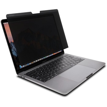 K64490JP MP13M APPLE MacBook Pro13 プライバシースクリーン 1個