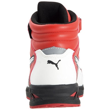 ライダー 2.0 ミッド PUMA SAFETY(プーマセーフティ)