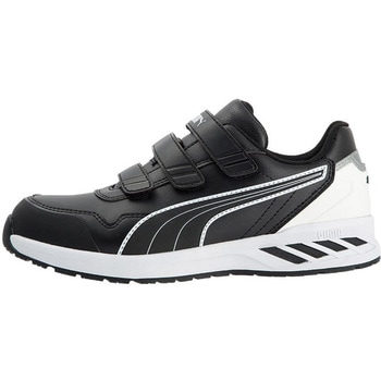 ライダー 2.0 ロー PUMA SAFETY(プーマセーフティ)