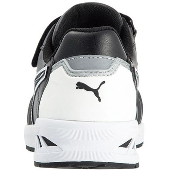 ライダー 2.0 ロー PUMA SAFETY(プーマセーフティ)