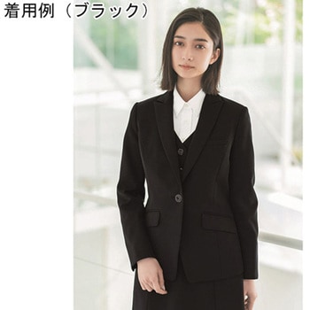 - �N���X10���e�b�N�X��� 1000���� �A�Y���� 67323656