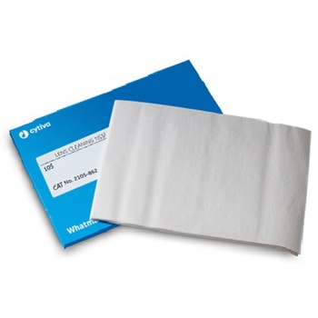 2105-918 �����Y �E �N���[�j���O �E �e�B�b�V�� 2105�V���[�Y Whatman(���b�g�}��) �g���̂ăV�[�g 67324846