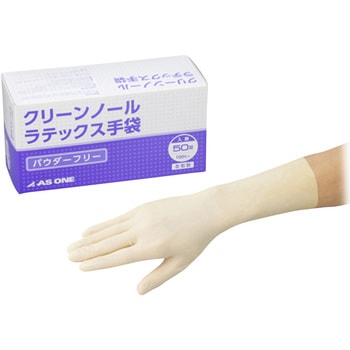 - N[m[ ebNXpE_[t[ AY VRS TCYS 1(50o) 67325083