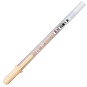 PGB#907 �{�[���T�C�� �X�t�� �T�N���N���p�X �����痿 �L���b�v�� 67326036