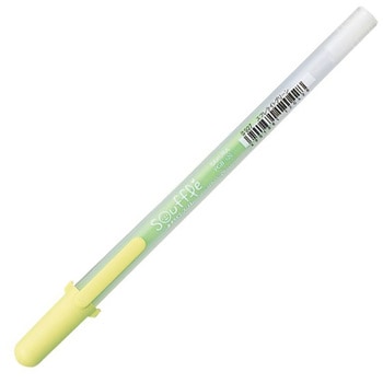 PGB#927 �{�[���T�C�� �X�t�� �T�N���N���p�X �����痿 �L���b�v�� 67326054