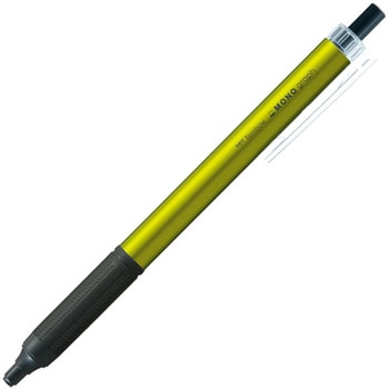 モノグラフライト ボールペン トンボ鉛筆 油性ボールペン 【通販