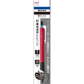 FCE-111E mOtCg {[y g{M mbN 1{ SCN 67326246