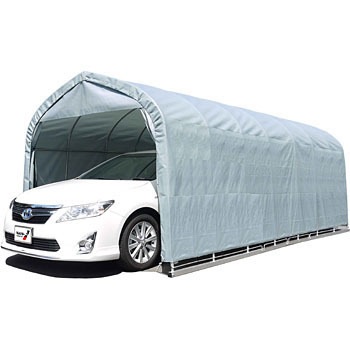 3056B�^ GR �p�C�v�Ԍ� ��čH�� 67338215