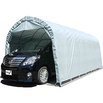 3256B�^ GR �p�C�v�Ԍ� ��čH�� 67338233