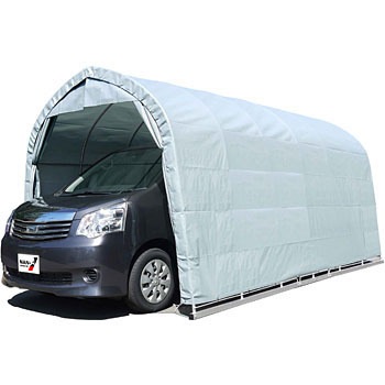 2748B�^ GR �p�C�v�Ԍ� ��čH�� 67338258