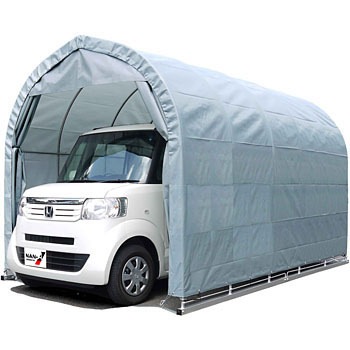 2540B�^ GR �p�C�v�Ԍ� ��čH�� 67338276