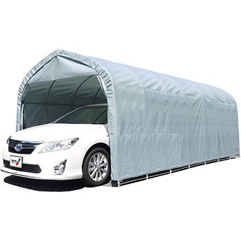 3056U�^ GR �p�C�v�Ԍ� ��čH�� 67338294