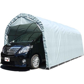 3256U�^ GR �p�C�v�Ԍ� ��čH�� 67338312