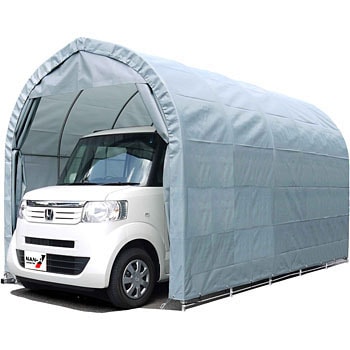 2540U�^ GR �p�C�v�Ԍ� ��čH�� 67338337