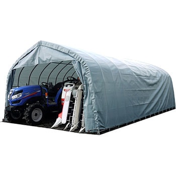 GR-189 �p�C�v�q�� ��čH�� 67338425