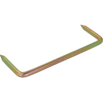 クロメート カスガイ ダイドーハント(旧:大同製鋲所)