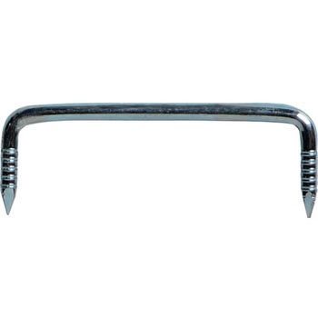 00030714 ���j�N�� �����J�X �_�C�h�[�n���g(��:�哯���e��) 67339588