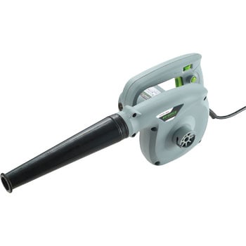 風量調節ブロワ EARTH MAN