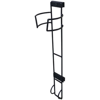 充電式ハンディクリーナー用収納ホルダー FPS